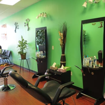 Hollywood Beauty Eyebrow Threading - Threading Services Near Me - Phoenix, Arizona Hollywood Beauty Eyebrow Threading - Threading Services Near Me - Phoenix, Arizona