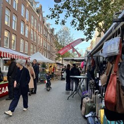 Ten Katemarkt