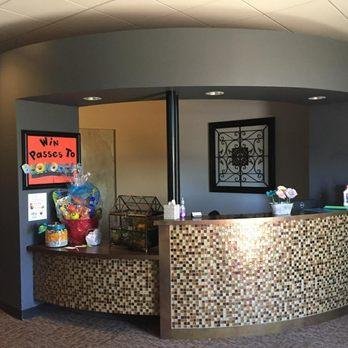 20 Mile Orthodontics - Orthodontists Near Me - Castle Rock, Colorado 20 Mile Orthodontics - Orthodontists Near Me - Castle Rock, Colorado