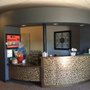 20 Mile Orthodontics
