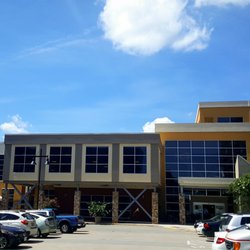 acac Fitness & Wellness Downtown - ACAC Downtown