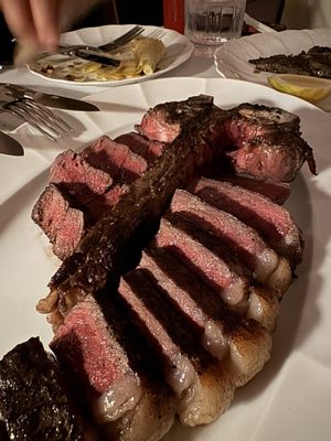 Stella West Hollywood by null Stella West Hollywood by null