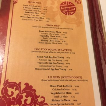 Toa Toa Chinese Restaurant - Menu - Dim Sum Near Me - Sunrise, Florida Toa Toa Chinese Restaurant - Menu - Dim Sum Near Me - Sunrise, Florida