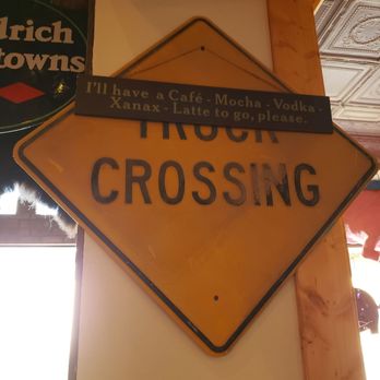 Sparkys BBQ and Espresso - Burgers Near Me - Hatch, New Mexico
