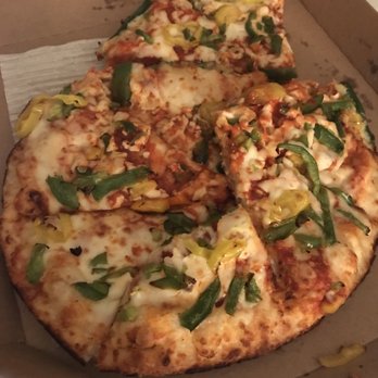 Domino's Pizza - a pizza in a box - Pizza Near Me - Burtonsville, Maryland Domino's Pizza - a pizza in a box - Pizza Near Me - Burtonsville, Maryland