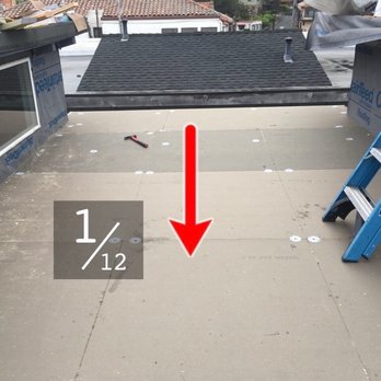 Shelton Roofing - Center roof - Roofing Near Me - Santa Cruz, California