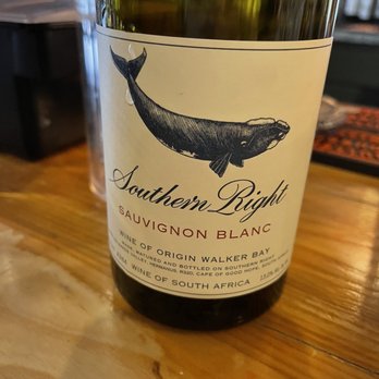 Humble Wine Bar - Wine Bars Near Me - Lakewood, Ohio Humble Wine Bar - Wine Bars Near Me - Lakewood, Ohio