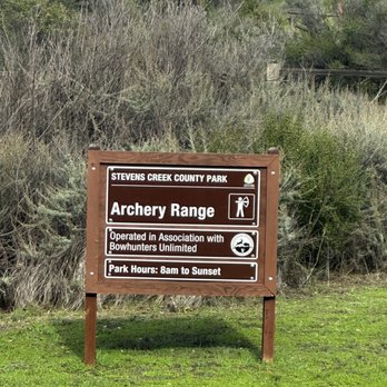 Bowhunters Unlimited - Archery Near Me - Saratoga, California