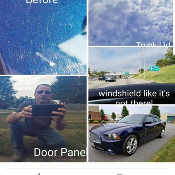 Veneton Auto Solutions - Second to none! Pic's speak for themselves. I've rejected under priced quotes. Had a full paint correction and it was point on! - Auto Detailing Near Me - Pawtucket, Rhode Island Veneton Auto Solutions - Second to none! Pic's speak for themselves. I've rejected under priced quotes. Had a full paint correction and it was point on! - Auto Detailing Near Me - Pawtucket, Rhode Island