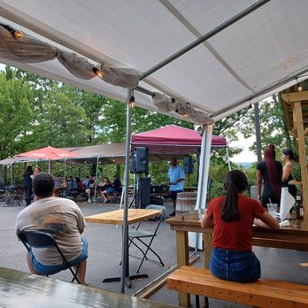 Casa Cubana - Dj and music outdoors - Cuban Near Me - Raleigh, North Carolina Casa Cubana - Dj and music outdoors - Cuban Near Me - Raleigh, North Carolina