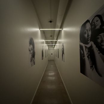 SEVEN:45 - Speakeasies Near Me - Las Vegas, Nevada SEVEN:45 - Speakeasies Near Me - Las Vegas, Nevada