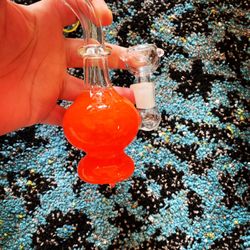 Bay Area Smoke Shop & Clothes - New arrival