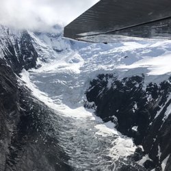 Kantishna Air Taxi