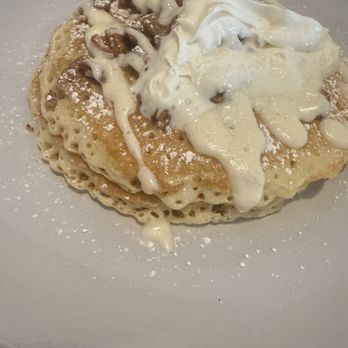 Donald's Pancake House - Breakfast & Brunch Near Me - Myrtle Beach, South Carolina