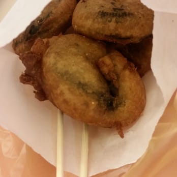 Boba Queen - Fried oreos - Bubble Tea Near Me - Fremont, California Boba Queen - Fried oreos - Bubble Tea Near Me - Fremont, California