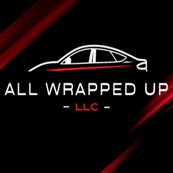 All Wrapped Up - Car Window Tinting Near Me - Lodi, Wisconsin