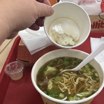 Chowking - Fast Food Near Me - Las Vegas, Nevada Chowking - Fast Food Near Me - Las Vegas, Nevada