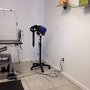 Photo of Shampoodles Classic Pet Salon