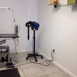 Shampoodles Classic Pet Salon