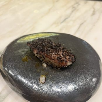 Kenji Omakase - Japanese Near Me - New Orleans, Louisiana Kenji Omakase - Japanese Near Me - New Orleans, Louisiana