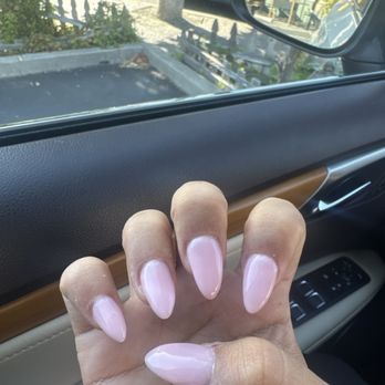 Emmy Nails - Nail Technicians Near Me - Walnut Creek, California