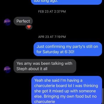 The Barn - Bars Near Me - Columbia, Illinois The Barn - Bars Near Me - Columbia, Illinois