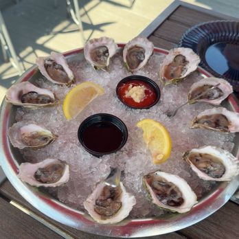 Blu On The Water - American Near Me - East Greenwich, Rhode Island Blu On The Water - American Near Me - East Greenwich, Rhode Island