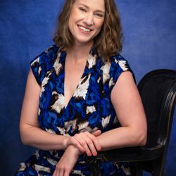 Haelen Mental Health - Heidi Linn, DNP, PMHNP-BC