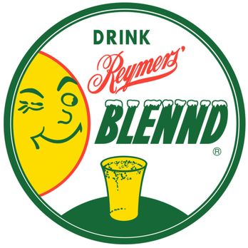 Valliant's Diner - Classic Reymer's Lemon Blennd, made in nearby Callery, PA. - Breakfast & Brunch Near Me - Pittsburgh, Pennsylvania Valliant's Diner - Classic Reymer's Lemon Blennd, made in nearby Callery, PA. - Breakfast & Brunch Near Me - Pittsburgh, Pennsylvania