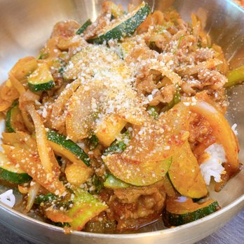 Kooksoo II - Noodles Near Me - Carrollton, Texas