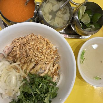 Tenten - Vietnamese Near Me - New York, New York Tenten - Vietnamese Near Me - New York, New York