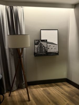 Radisson Blu Royal Garden Hotel, Trondheim by null