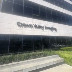 Crown Valley Imaging