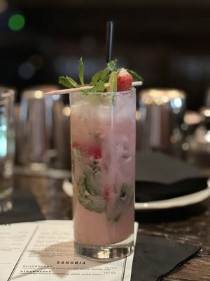 Lolita Back Bay by null