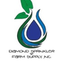 Diamond Sprinkler And Farm Supply