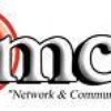 IMC-Technology By Design gift card
