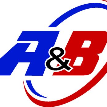 a&b heating & air conditioning