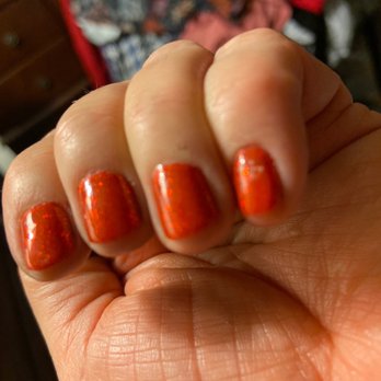 Paris Nails 2 - Nail Salons Near Me - Las Vegas, Nevada Paris Nails 2 - Nail Salons Near Me - Las Vegas, Nevada