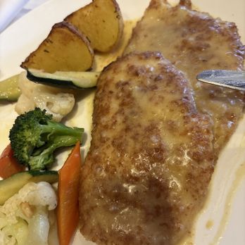 Sergio's Ristorante - Pollo martini - Italian Near Me - Pelham, New York Sergio's Ristorante - Pollo martini - Italian Near Me - Pelham, New York