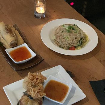 Chatayee Thai - Thai Near Me - Philadelphia, Pennsylvania