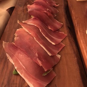 Pane e Salame - Wine Bars Near Me - Rome, RM