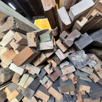 Shell Lumber & Hardware - Building Supplies Near Me - Miami, Florida Shell Lumber & Hardware - Building Supplies Near Me - Miami, Florida