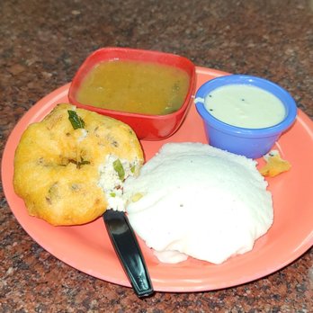 Dosa Hut - Idili vada - Indian Near Me - Fremont, California Dosa Hut - Idili vada - Indian Near Me - Fremont, California