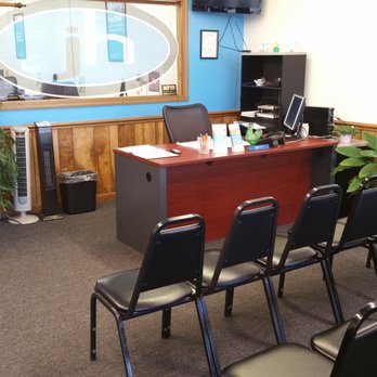 Jackson Hewitt Tax Service - Tax Services Near Me - Havelock, North Carolina Jackson Hewitt Tax Service - Tax Services Near Me - Havelock, North Carolina
