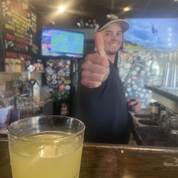 The Regal Beagle - Wa - Sports Bars Near Me - San Diego, California The Regal Beagle - Wa - Sports Bars Near Me - San Diego, California