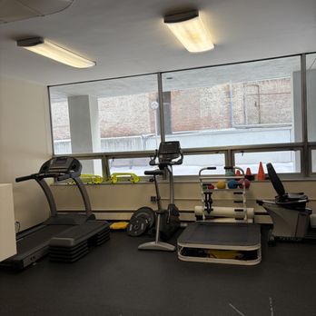 StarPro Physical Therapy - Physical Therapy Near Me - New York, New York StarPro Physical Therapy - Physical Therapy Near Me - New York, New York