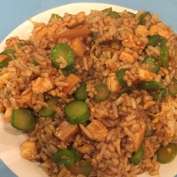 翠華餐廳 - Chicken and Rice - Hong Kong Style Cafe Near Me - Hong Kong, HK 翠華餐廳 - Chicken and Rice - Hong Kong Style Cafe Near Me - Hong Kong, HK