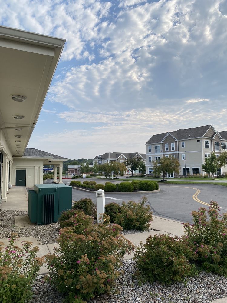 TIMESAVER LAUNDRY Updated August 2024 687 Moseley Rd, Fairport, New