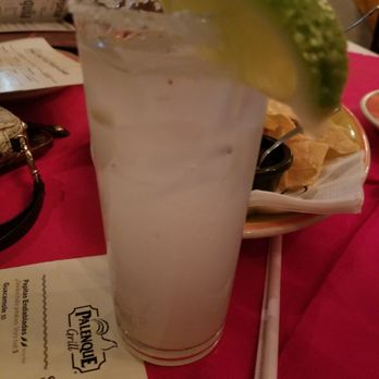 Palenque Grill - Mexican Near Me - McAllen, Texas Palenque Grill - Mexican Near Me - McAllen, Texas