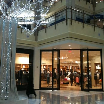 J.Crew - Women's Clothing Near Me - McLean, Virginia
